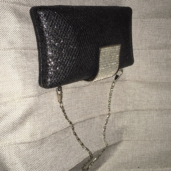 Clutch purse - Picture 5 of 5